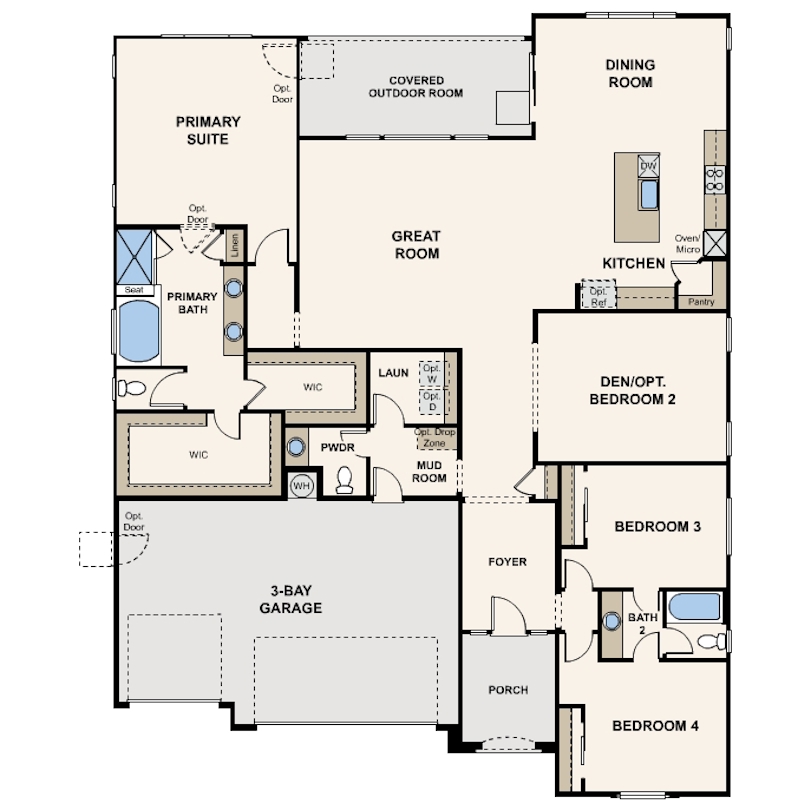 Diagram, engineering drawing.