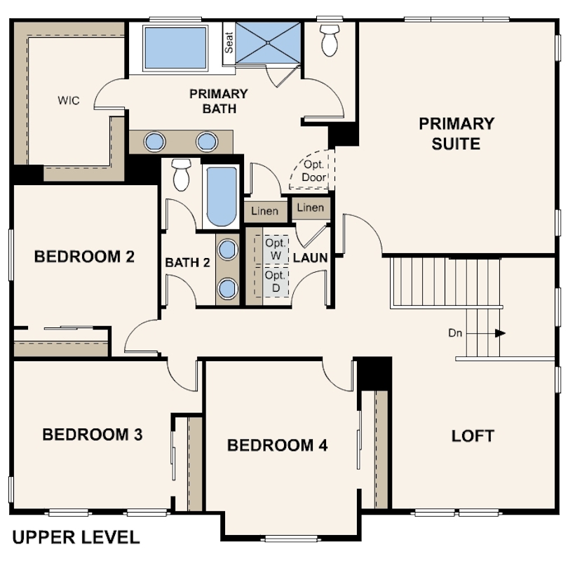 Diagram, engineering drawing.