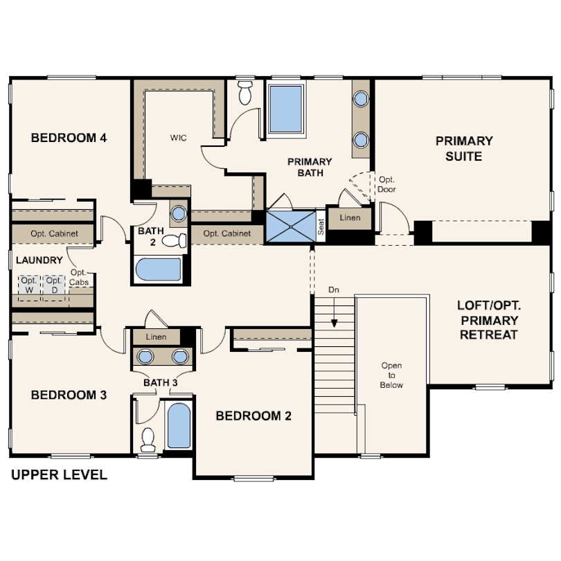 Diagram, engineering drawing.
