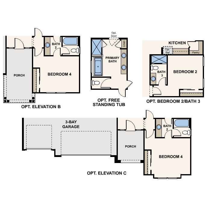 Diagram, engineering drawing.