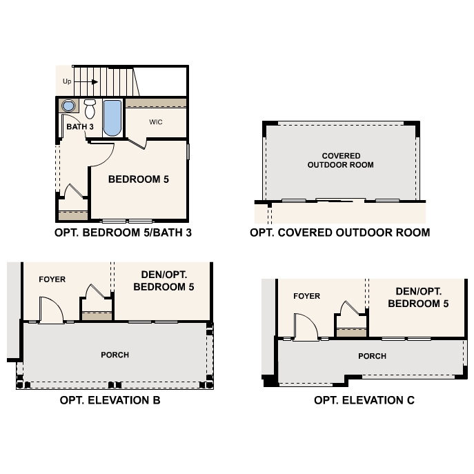 Diagram, engineering drawing.
