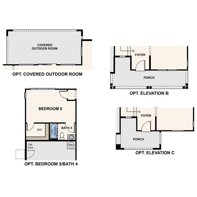 Diagram, engineering drawing.