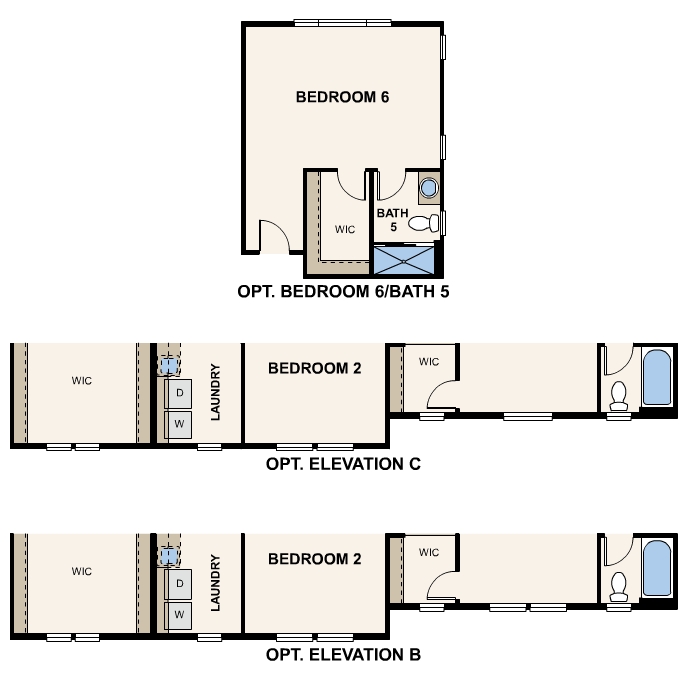 Diagram.