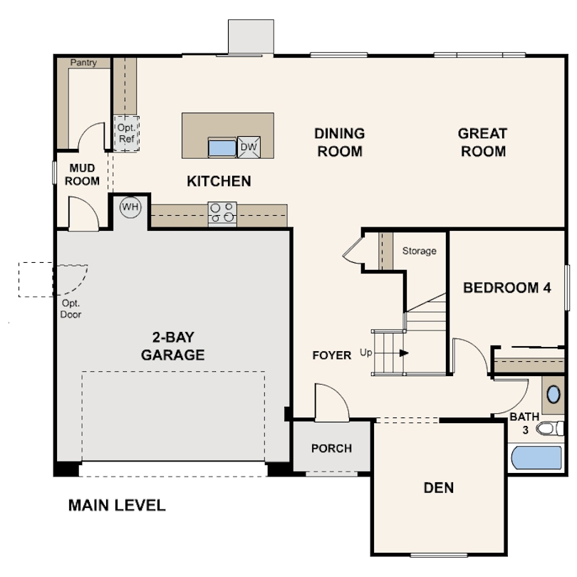 Diagram, engineering drawing.