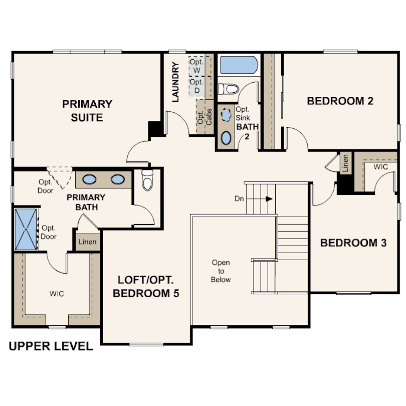 Diagram, engineering drawing.