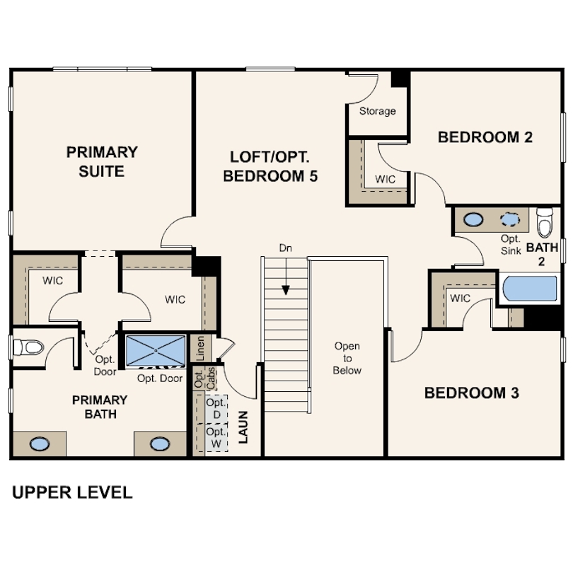 Diagram, engineering drawing.