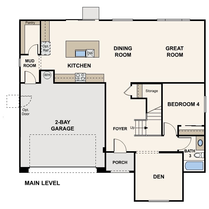 Diagram, engineering drawing.