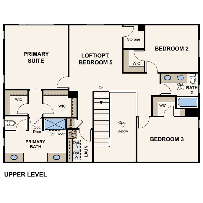 Diagram, engineering drawing.