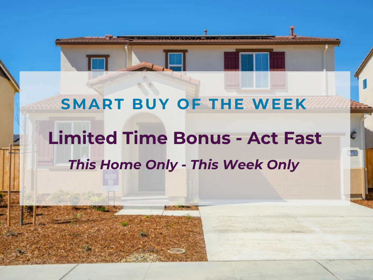 A sign on a building.