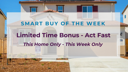 A sign on a building.