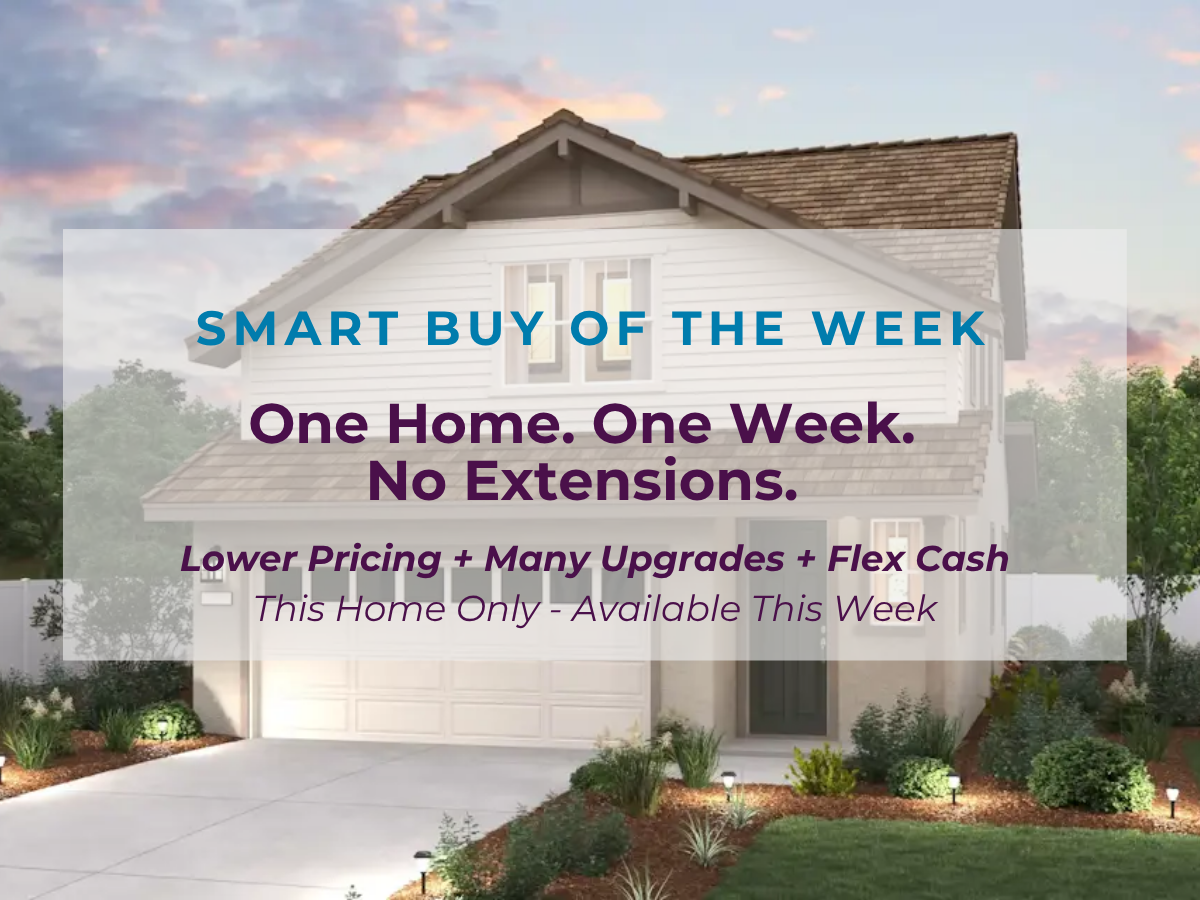 A building with a sign on it.