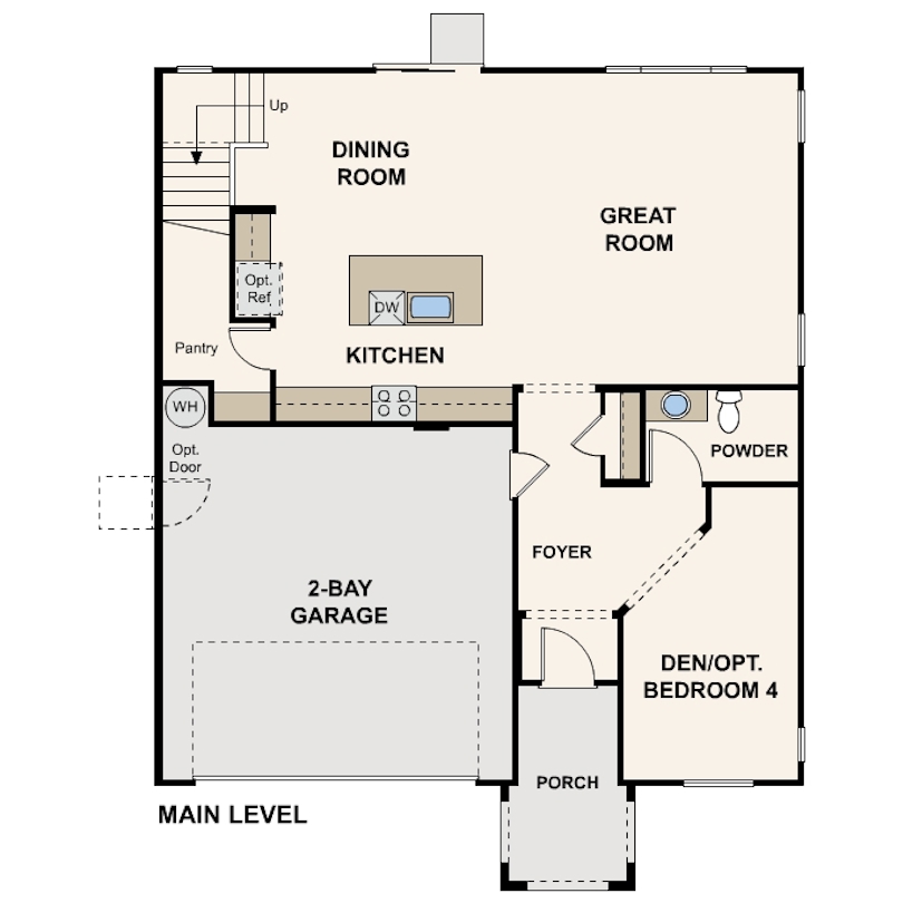 Diagram, engineering drawing.