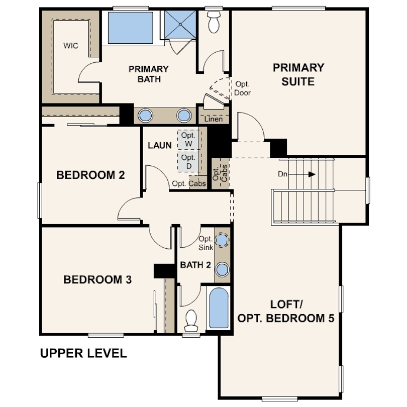 Diagram, engineering drawing.
