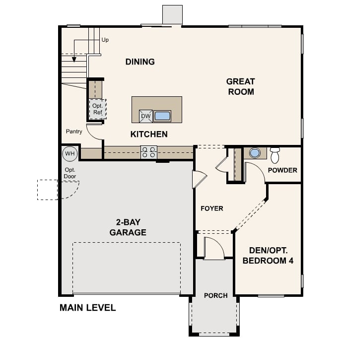 Diagram, engineering drawing.