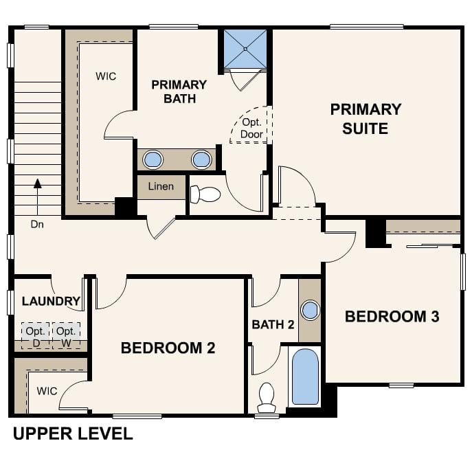 Diagram, engineering drawing.
