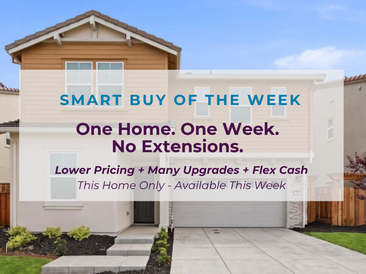 A building with a sign on it.