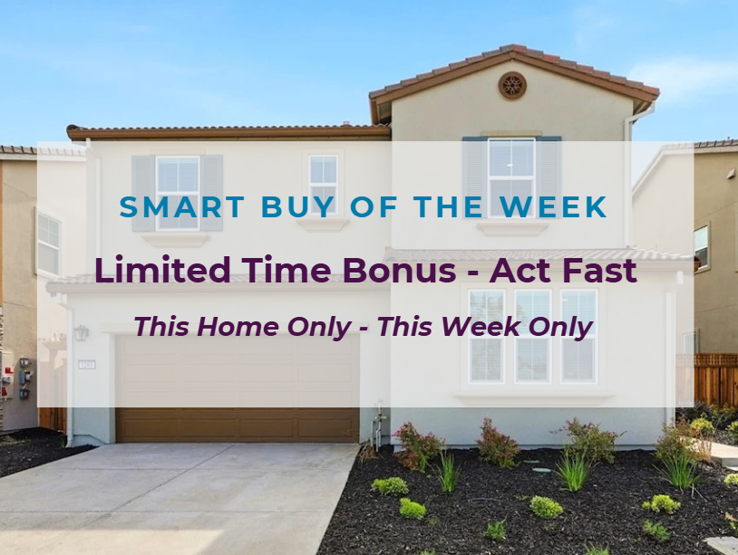 A building with a sign on it.