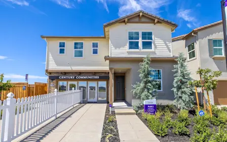 007-h_0261 - edited.webp