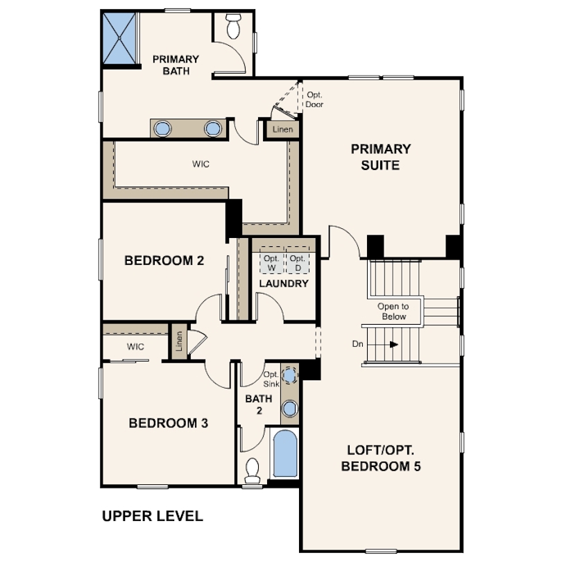 Diagram, engineering drawing.
