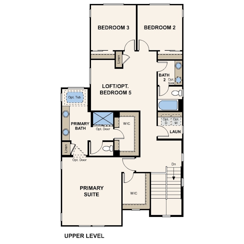 Diagram, engineering drawing.