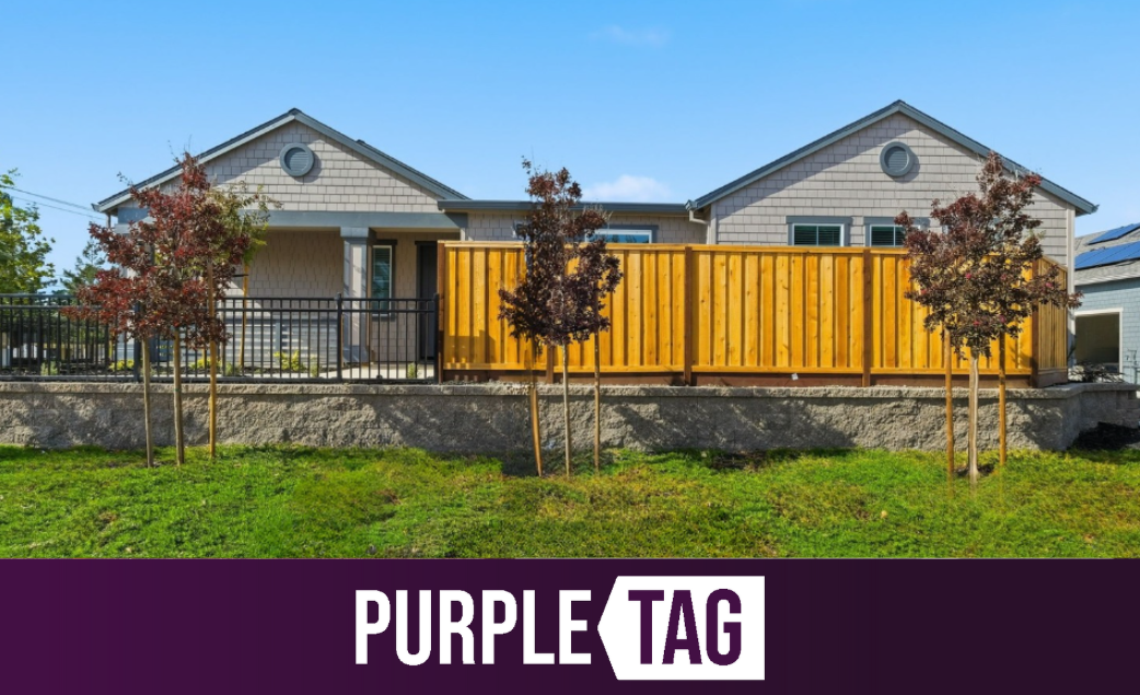 0071 229 Octopus Street