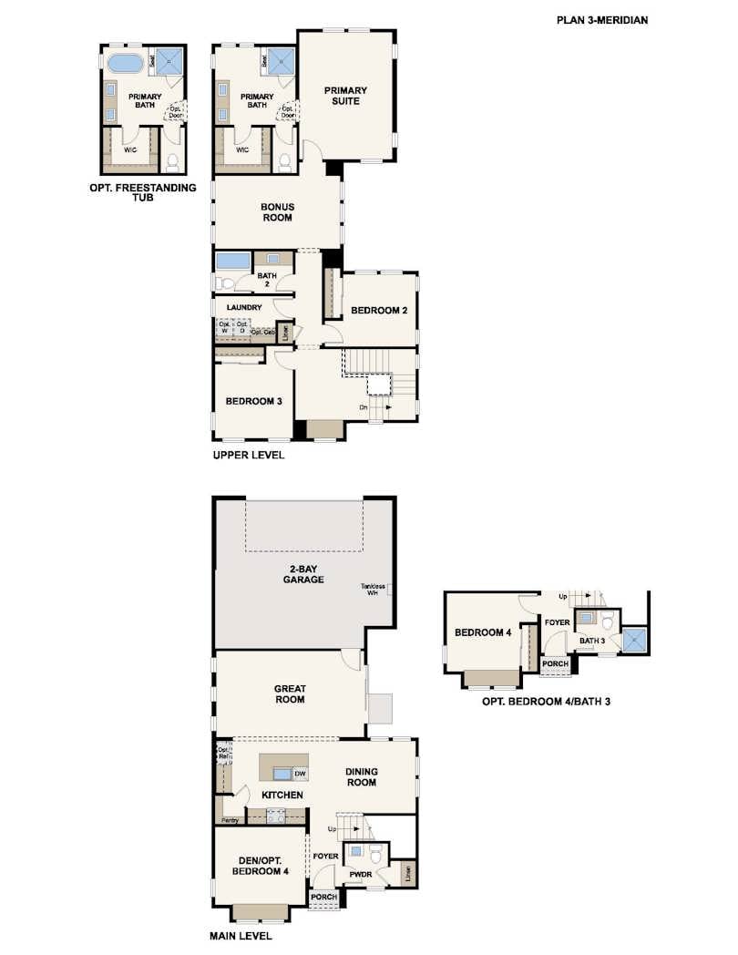 Diagram, engineering drawing.