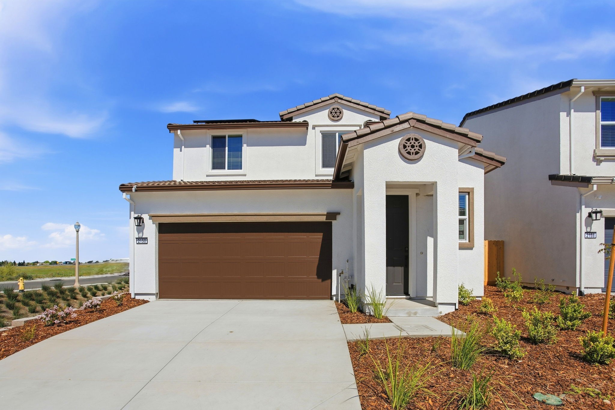 0046 2150 Muller Street