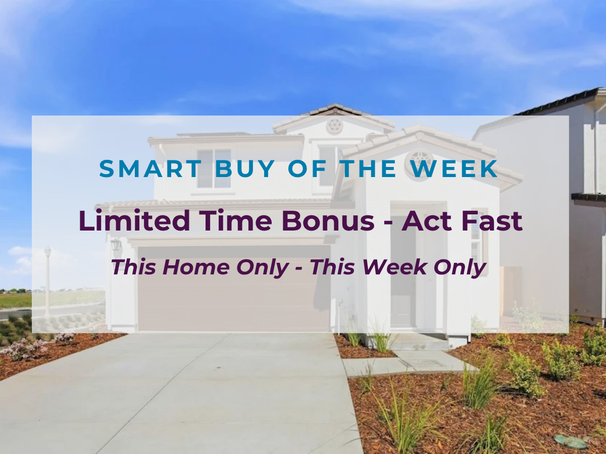 A sign outside of a building.