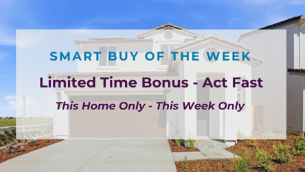 A sign outside of a building.