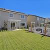 Monte Verde Home