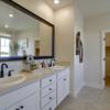 Monte Verde Home