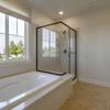 Monte Verde Home