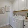 Monte Verde Home
