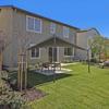 Monte Verde Home