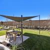 Monte Verde Home