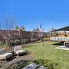 Monte Verde Home