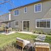 Monte Verde Home
