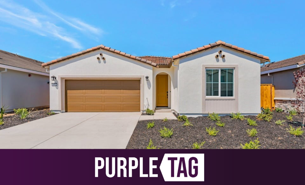 0007 359 Astilbe Street