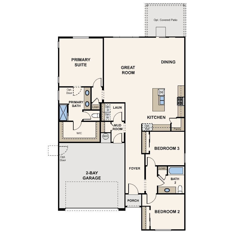 Diagram, engineering drawing.