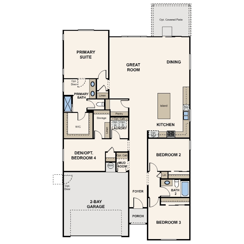 Diagram, engineering drawing.