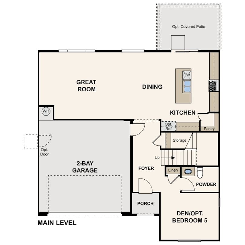 Diagram, engineering drawing.