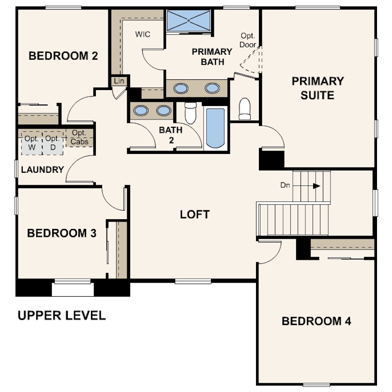 Diagram, engineering drawing.