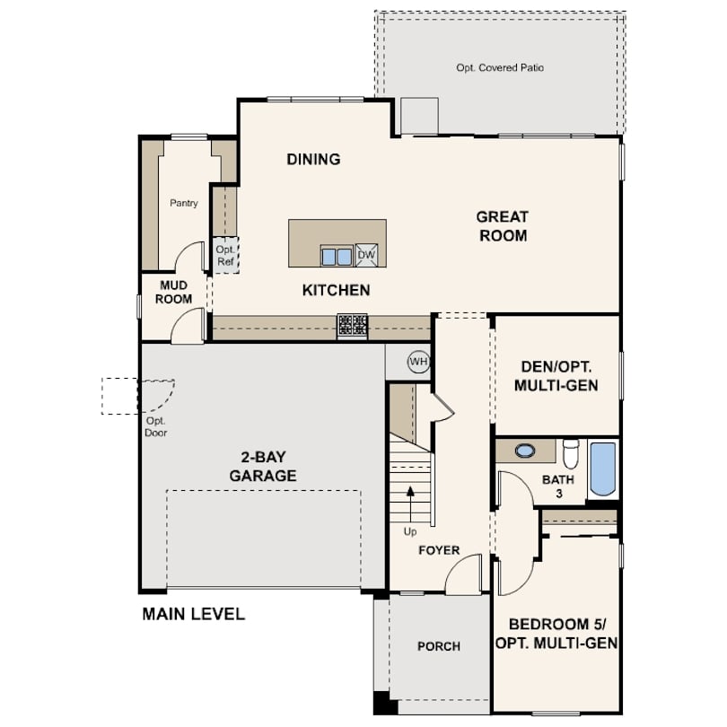 Diagram, engineering drawing.
