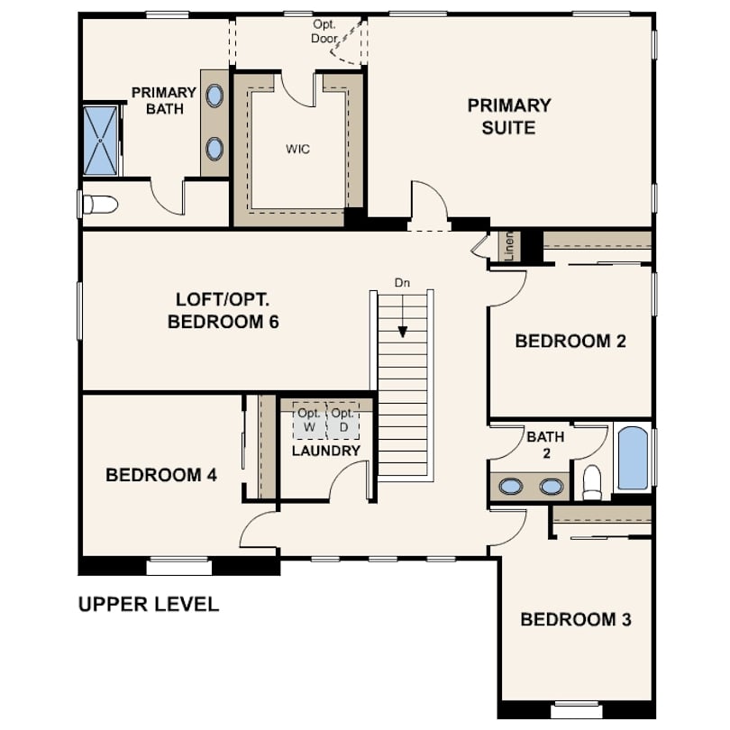 Diagram, engineering drawing.
