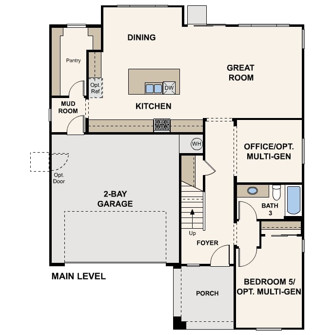 Diagram.