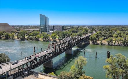 2_landmarkwestsacramento_6