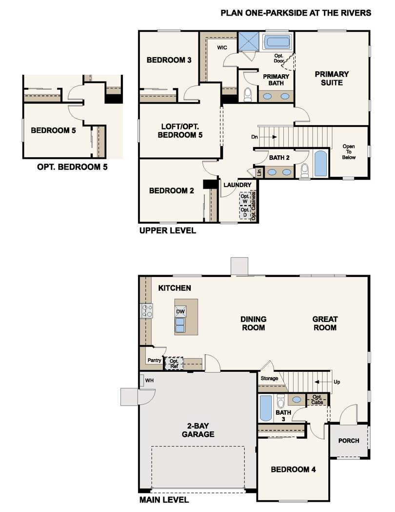 planone-sfd-parksideattherivers-print