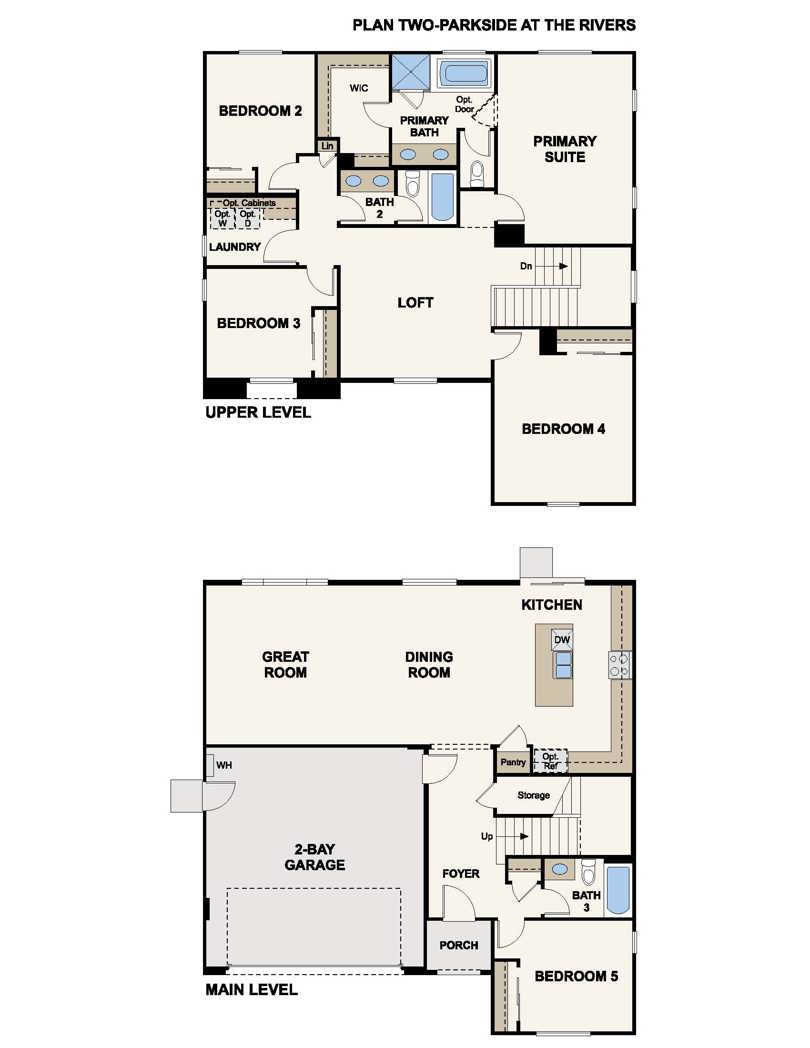 plantwo-sfd-parksideattherivers-print