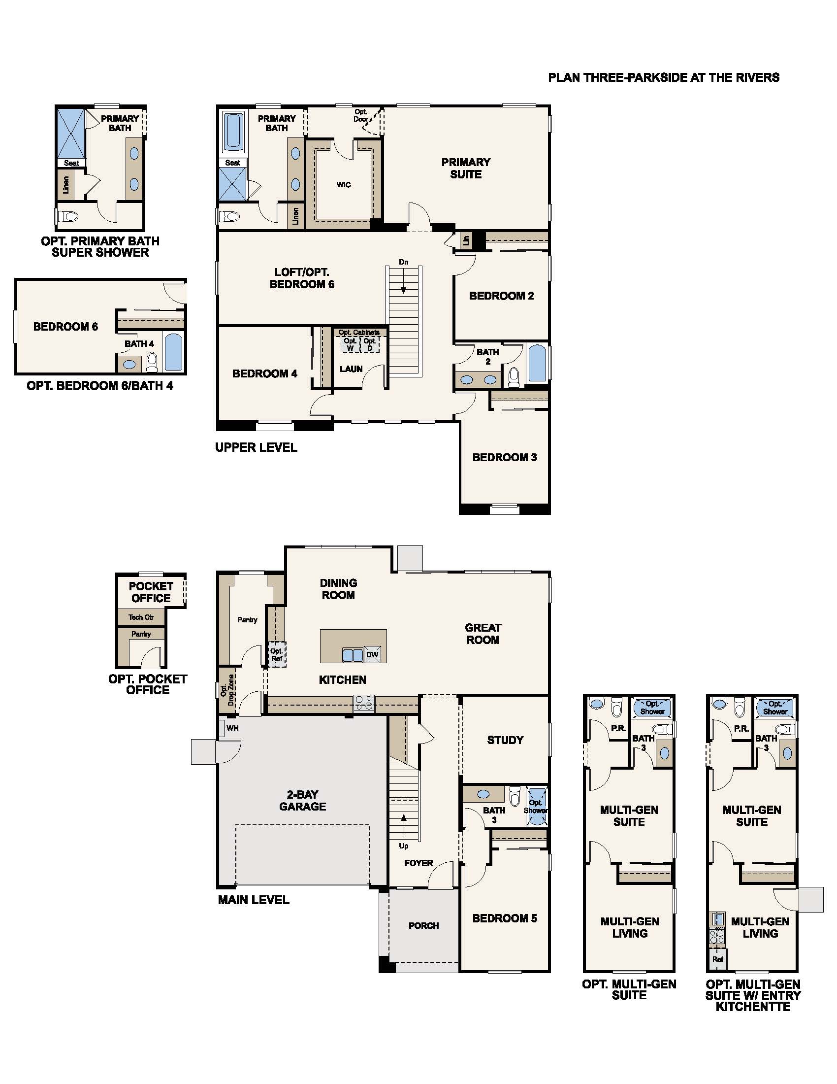 Diagram, engineering drawing.