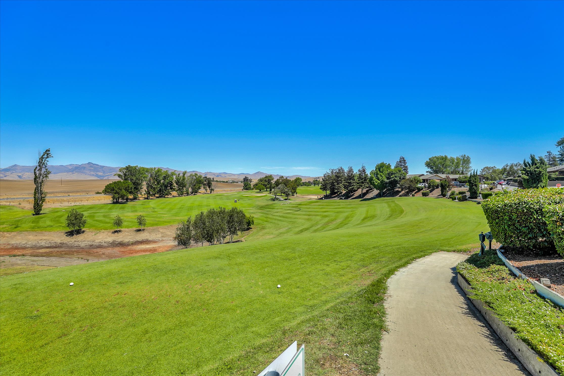 Promontory at Ridgemark New Homes for Sale In Hollister CA